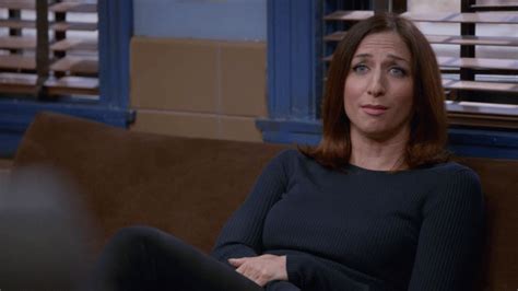 Chelsea Peretti Big Tits Scene